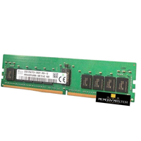 Hynix HMAA4GR7AJR8N-WM 32GB Memory Module