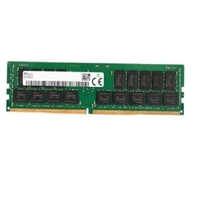 Hynix HMABAGR7A2R4N-XS 128GB Memory Module