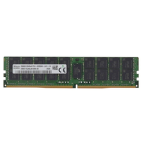 Hynix-HMAT14JXSLB126N 256GB-Memory