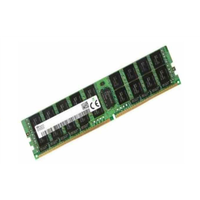 Hynix HMCG84AEBRA168N 32GB Memory