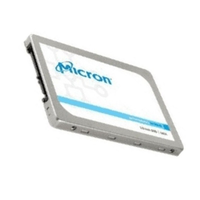 Micron MTFDDAK2T0TDL-1AW1ZA SATA 6GBPS SSD