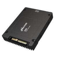 Micron MTFDKCC1T9TFR-1BC1ZHEYY 1.92TB SSD