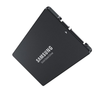Samsung MZ-75E4T0BW 4TB SATA 6GBPS Solid State Drive