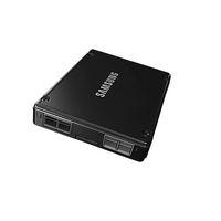 Samsung  MZ3LO15THBLA 15.36TB SSD