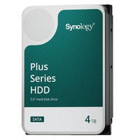 Synology-HAT3300-4T-4Tb-HDD