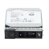 Western Digital WUH722222AL5201 22TB Hard Drive