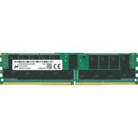 Crucial-AC4 MTC20C2085S1TC48BR-32GB-PC5-38400-Memory