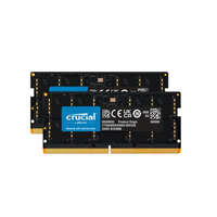 Crucial CT2K16G56C46U5 32GB DDR5 RAM