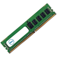 Dell 370-AGLC 16GB PC4-27200 Memory