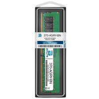 Dell 370-AGRY 32GB Pc4-25600 Memory