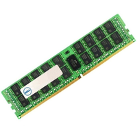 Dell 370-AGZP 32GB PC5-38400 Memory