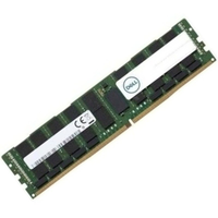 Dell 370-AGZR 64GB PC5-38400 Memory