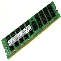 Dell-AC448843-128GB-PC5-38400-Memory