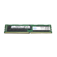 Dell-AC449974-128GB-PC5-38400-Memory