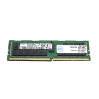 Dell-N205T-16GB-PC4-25600-Memory