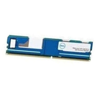 Dell NCRJN 128GB Memory Module