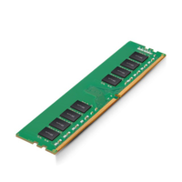 Dell SNPJ52K5C/64G 64GB RAM