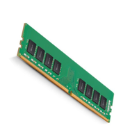 Dell SNPJJ3C2C/32G 32GB DRAM Memory Module