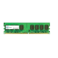 Dell SNPR1WG8C/16G 1Rx8 16GB Memory