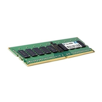 HPE P00920-K21 16GB Memory