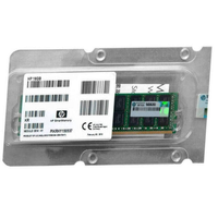 HPE P01267-B21 16GB Memory