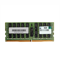 HPE-P14121-H21-64GB-PC4-23400-Memory