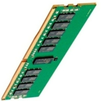 HPE P00601-001 16GB Memory