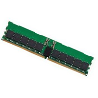 Hynix HMCG88AEBRA107N 32GB RAM