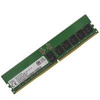 Hynix HMCG94MEBR4A123N 64GB Memory