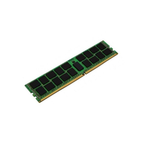 Kingston KSM32RS4-32MFR 32GB DDR4 PC4-25600 Memory