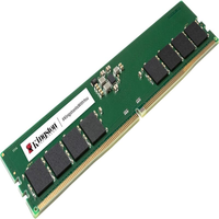 Kingston KTD-PE548D8-32G 32GB DDR5 ECC Memory