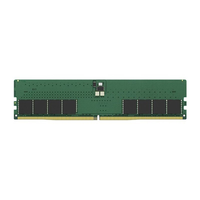 Kingston KVR52U42BD8K2-64 DDR5 64GB Memory Module