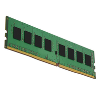 Kingston KVR56S46BD8-32 DDR5 32GB Memory Module