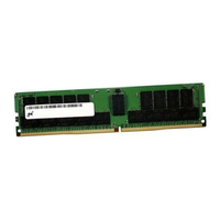 MTA16ATF2G64AZ-2G6 Micron 16GB RAM