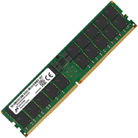 MTC40F204WS1RC48BB1-Micron-96GB-PC5-38400-Memory