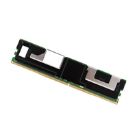 Micron MTA36ASF4G72LZ-2G6 32 GB PC4-21300 RAM