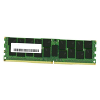 Micron MTA72ASS8G72LZ-3G2 64GB Memory