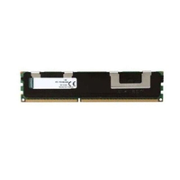 Micron MTA9ASF2G72AZ-3G2B1R 16GB Memory