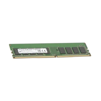 Micron MTA9ASF2G72AZ-3G2F1R 16GB Memory