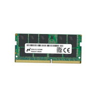 Micron MTA9ASF2G72HZ-3G2B2 16GB Memory