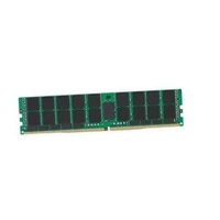 Micron MTA9ASF2G72HZ-3G2F1R 16GB Memory