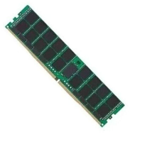 Micron MTA9ASF2G72PZ-3G2F1R 16GB Memory