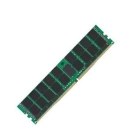 Micron MTA9ASF2G72PZ-3G2R 16GB Memory