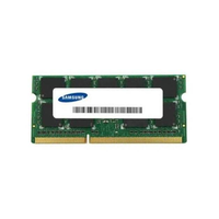 Samsung M474A2K43BB1-CRCQ0 16GB Memory