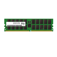 Supermicro MEM-DR564L-HL01-ER48 64GB Memory