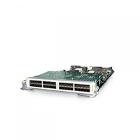 Cisco A9K-40GE-SE 40 Ports Expansion Module