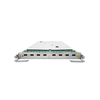 Cisco A9K-8T/4-B 8 Ports Expansion Module