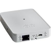 Cisco AIR-AP1800S-B-K9 Aironet Wireless Access Point