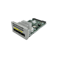 Cisco C9300X-NM-4C 4 Ports Expansion Module