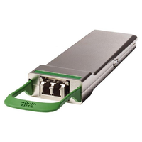 Cisco CPAK-100G-CWDM4 100GBPS Transceiver  Module